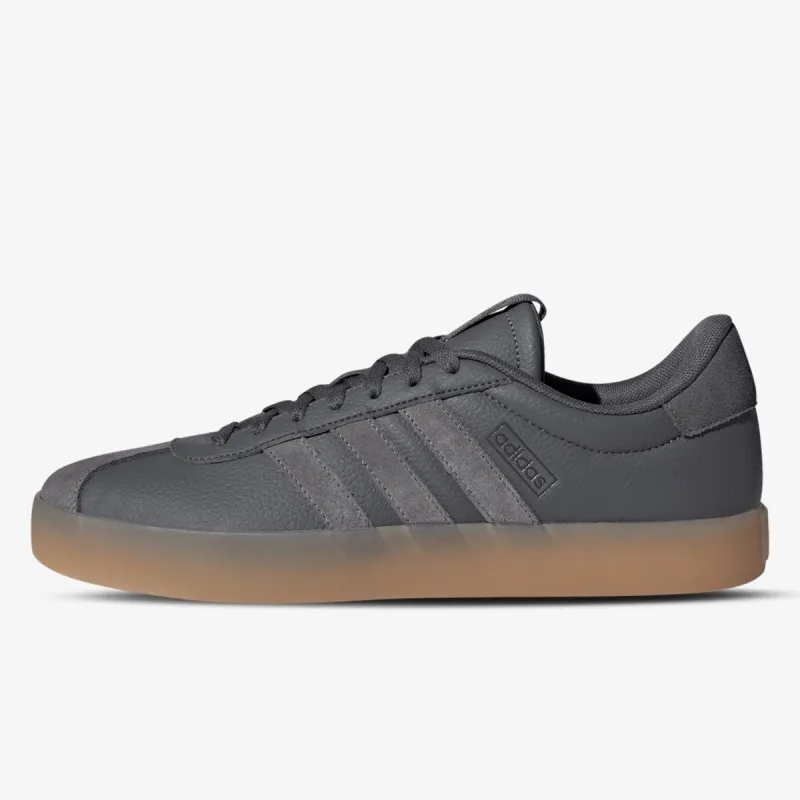 ADIDAS Patike Court 3.0