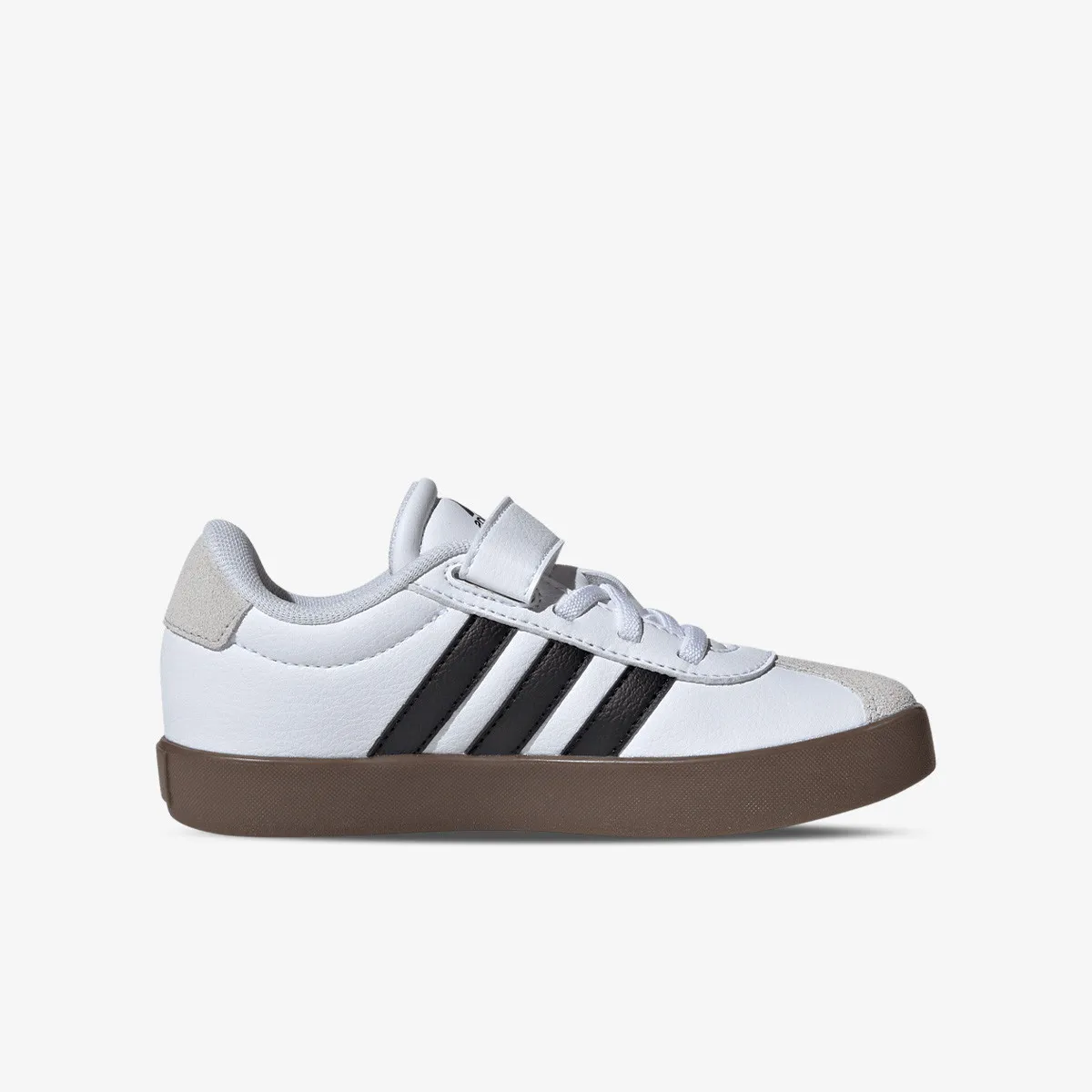 ADIDAS Patike Vl Court 3.0