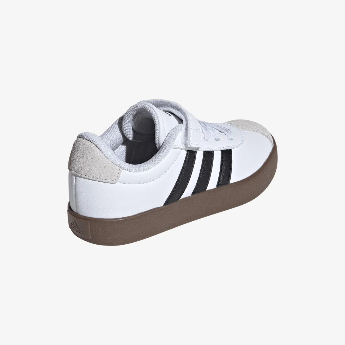 ADIDAS Patike Vl Court 3.0