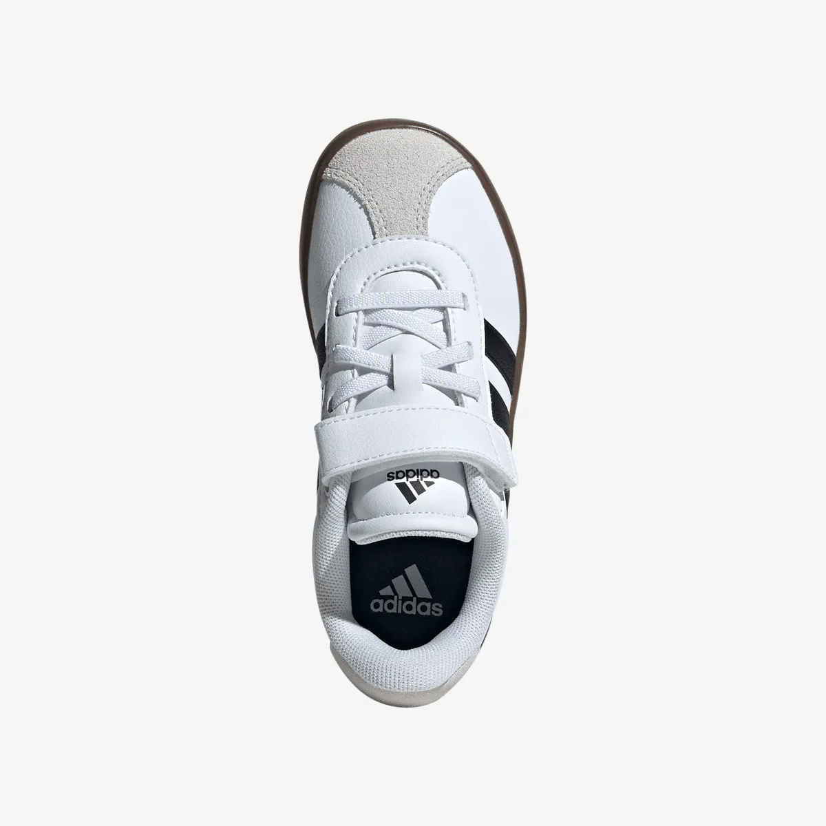 ADIDAS Patike Vl Court 3.0