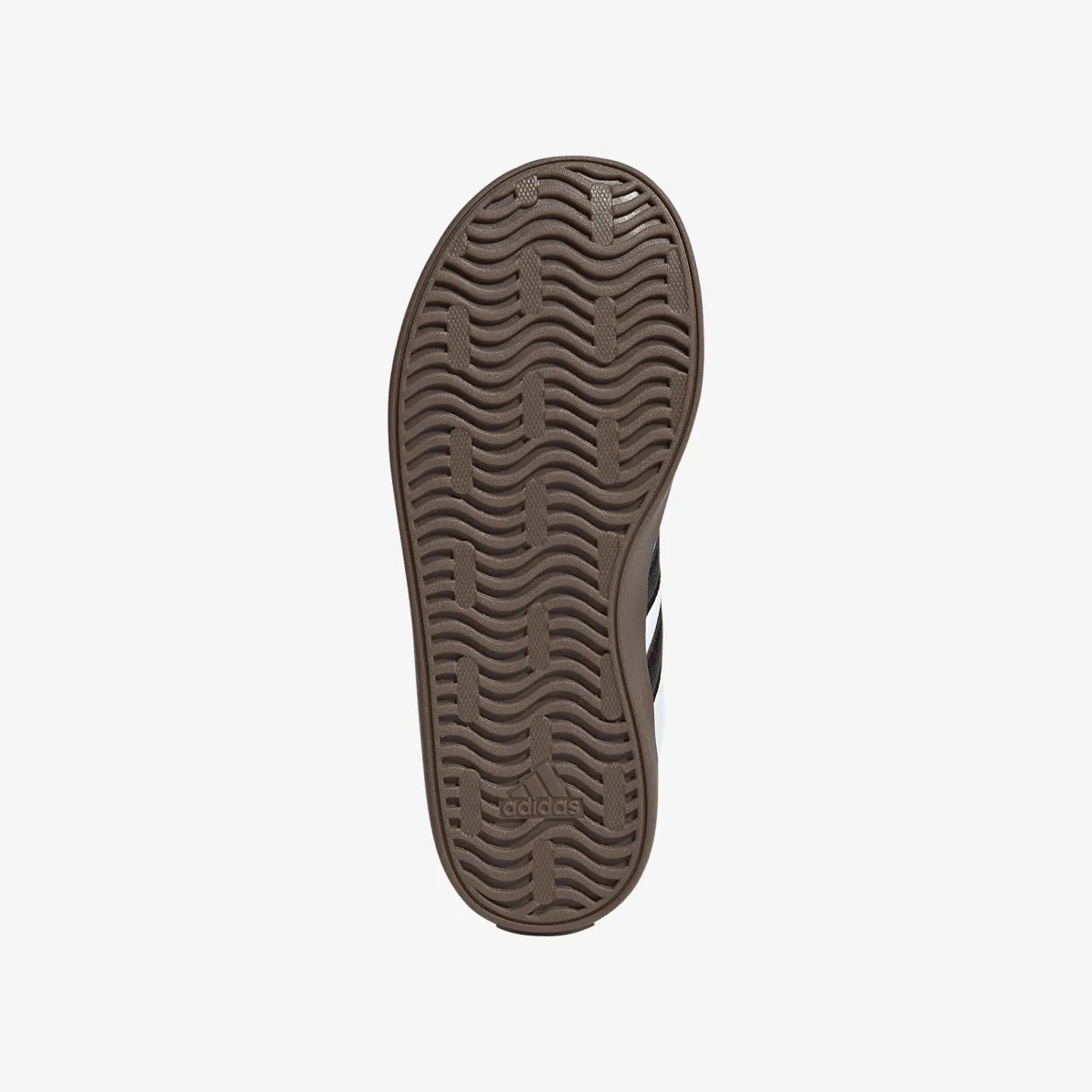 ADIDAS Patike Vl Court 3.0
