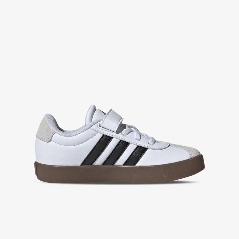 ADIDAS Patike Vl Court 3.0 