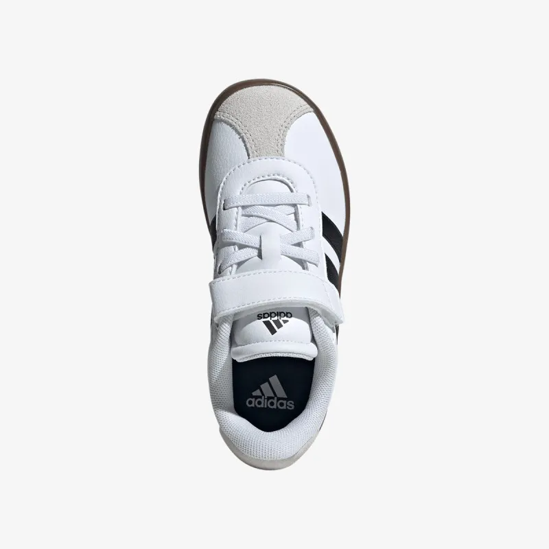 ADIDAS Patike Vl Court 3.0 