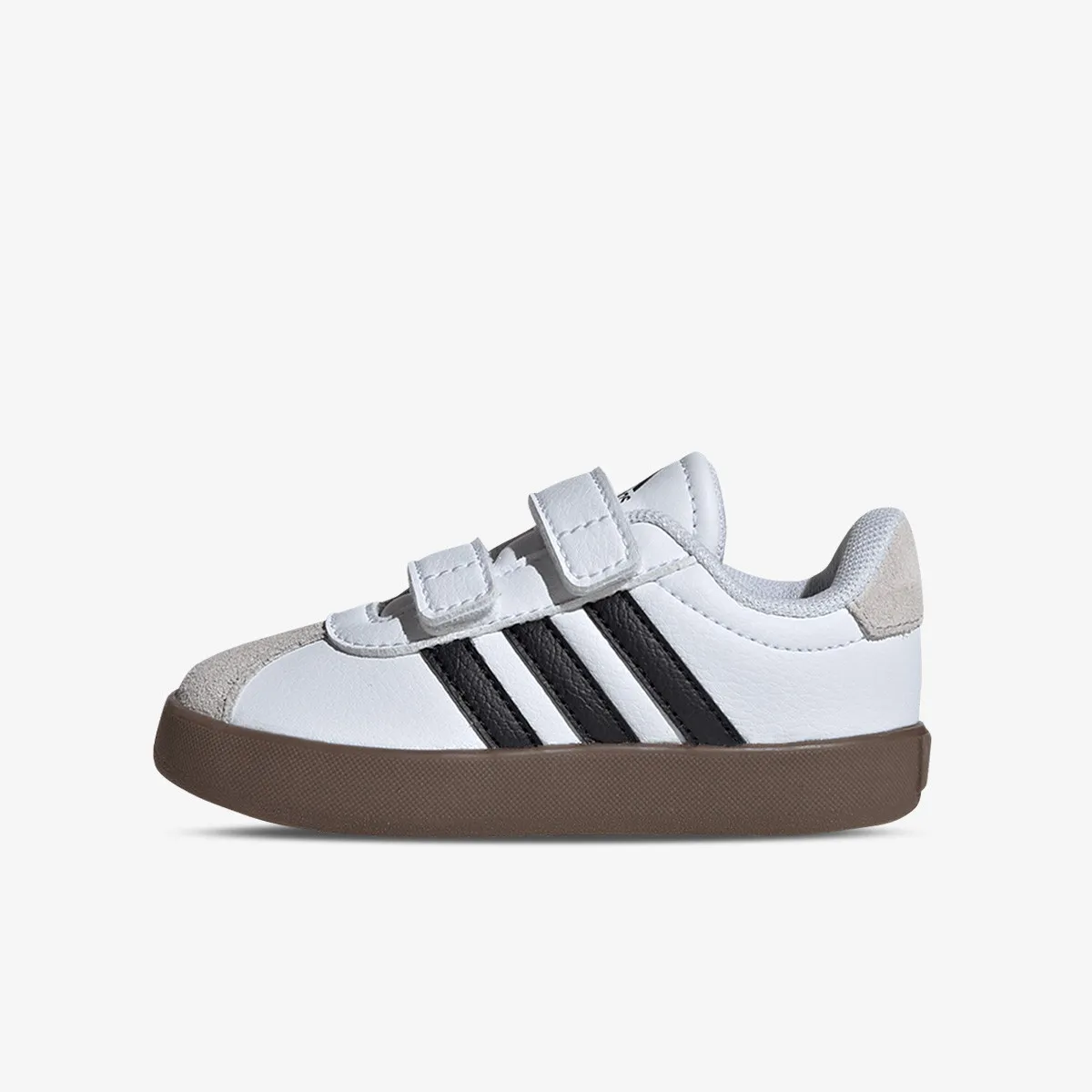 ADIDAS Patike VL COURT 3.0 CF I 
