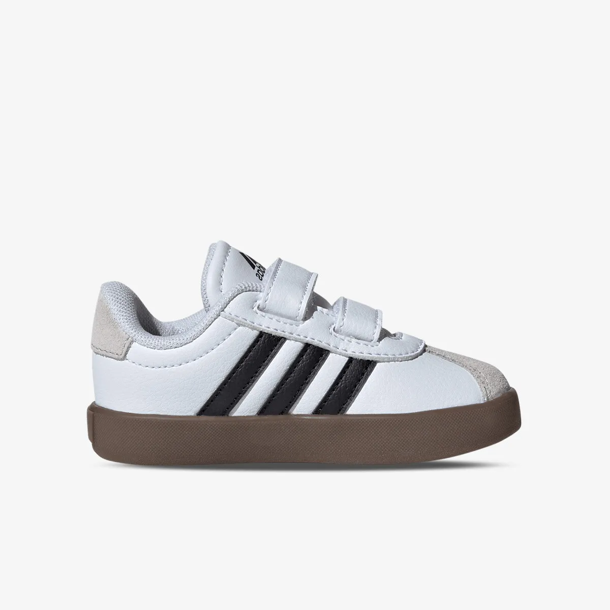 ADIDAS Patike VL COURT 3.0 CF I 