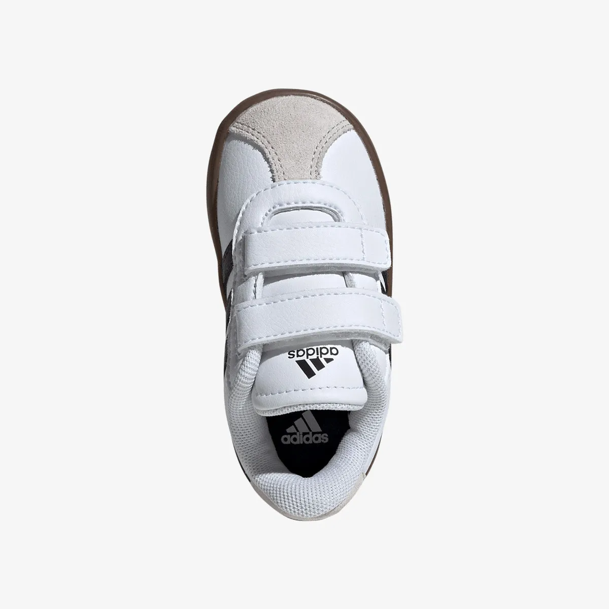 ADIDAS Patike VL COURT 3.0 CF I 