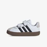 ADIDAS Patike VL COURT 3.0 CF I 