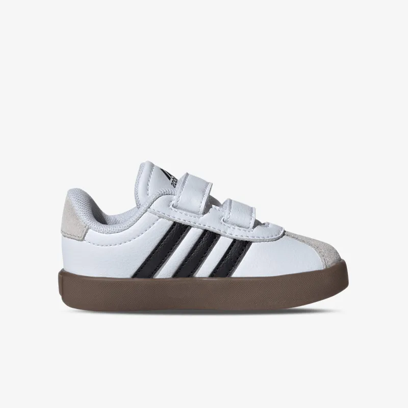 ADIDAS Patike VL COURT 3.0 CF I 