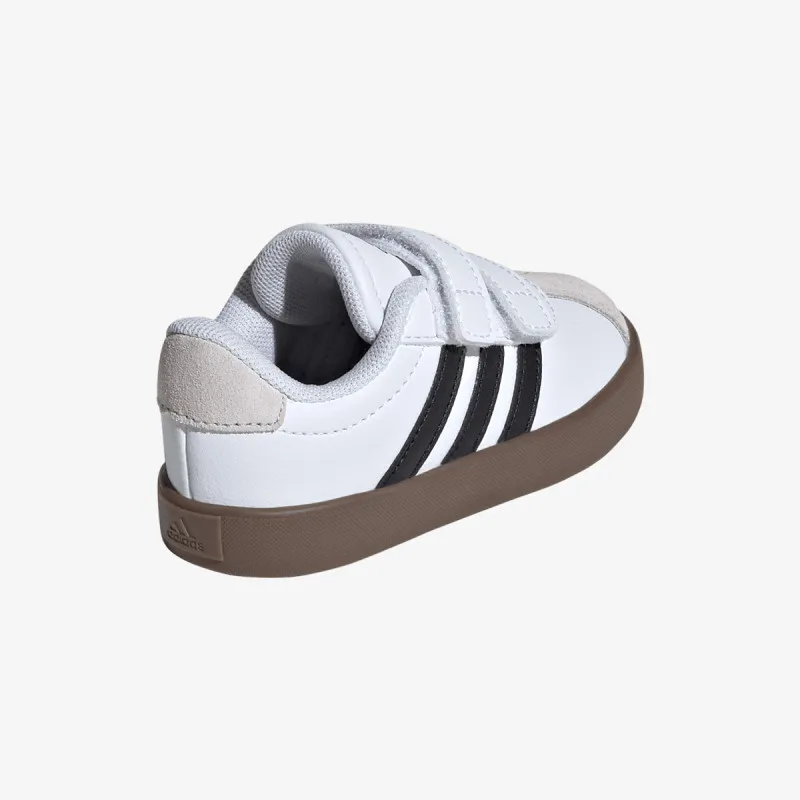 ADIDAS Patike VL COURT 3.0 CF I 