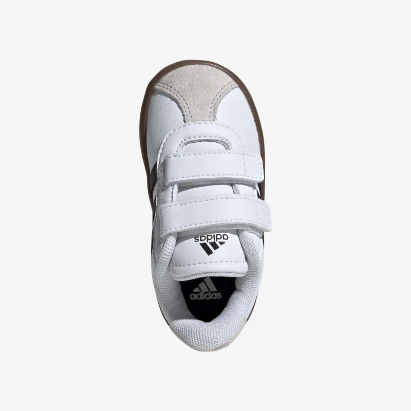 ADIDAS Patike VL COURT 3.0 CF I 