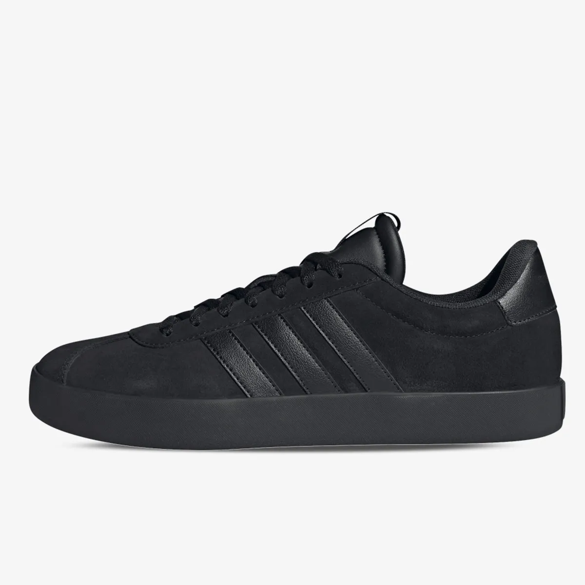 ADIDAS Patike Vl Court 3.0 
