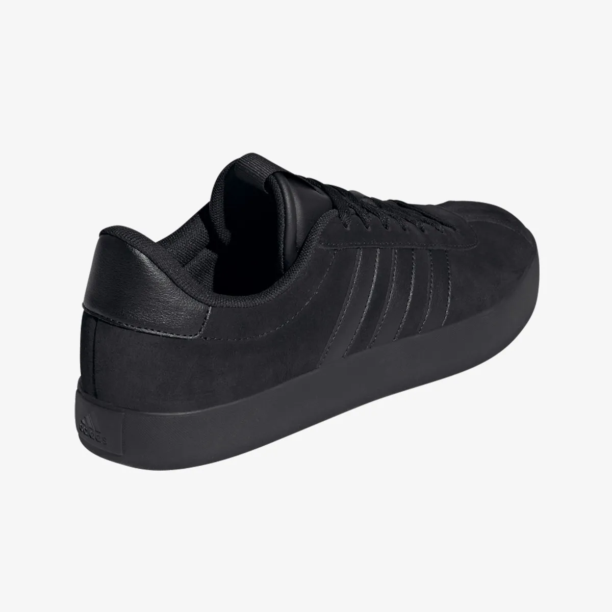 ADIDAS Patike Vl Court 3.0 