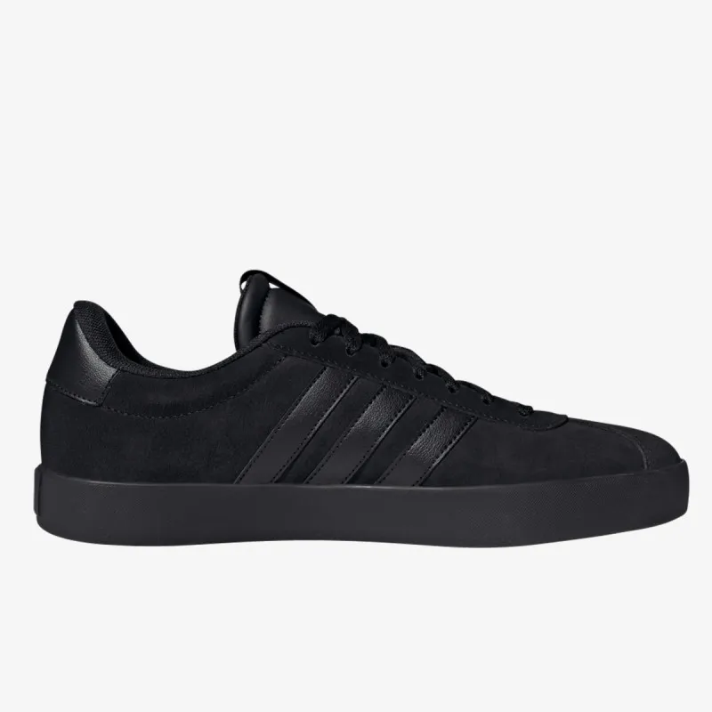 ADIDAS Patike Vl Court 3.0 