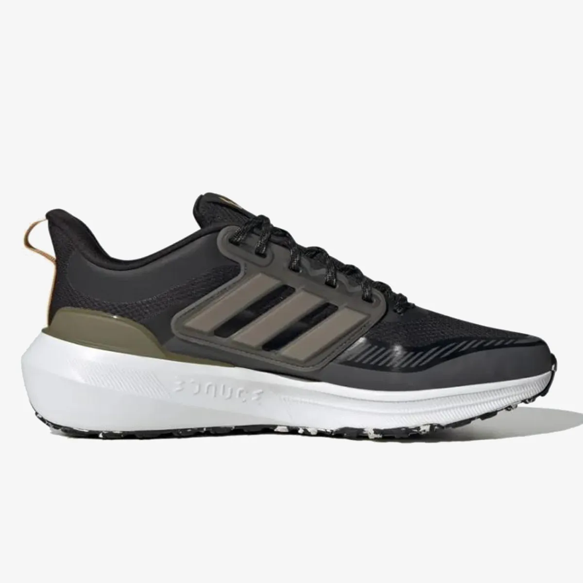 ADIDAS Patike Ultrabounce Tr