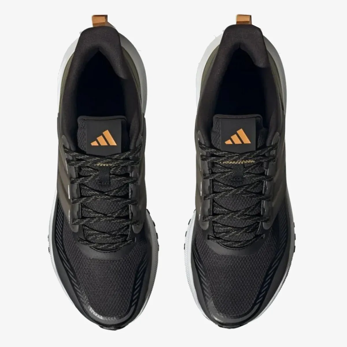 ADIDAS Patike Ultrabounce Tr