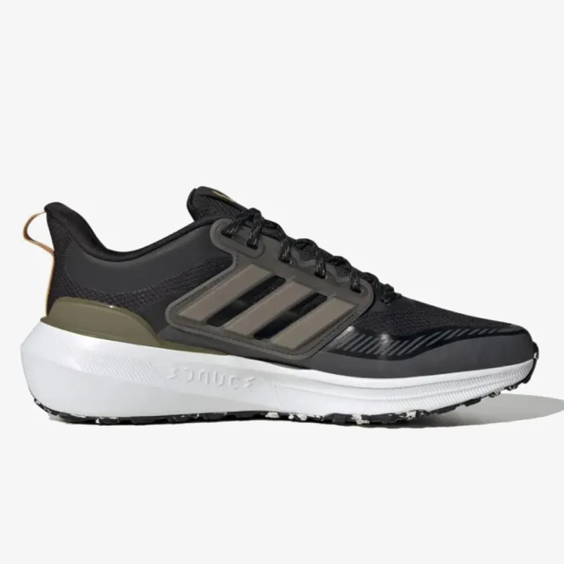 ADIDAS Patike Ultrabounce Tr 