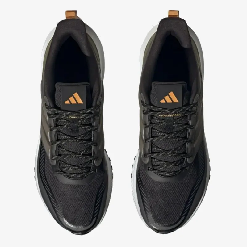 ADIDAS Patike Ultrabounce Tr 