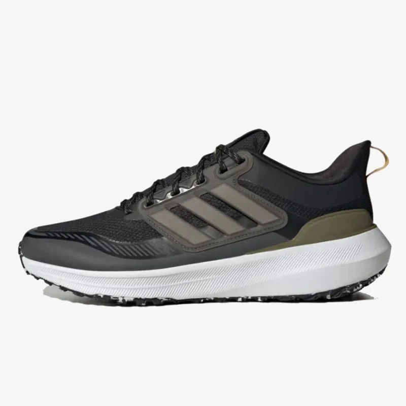 ADIDAS Patike Ultrabounce Tr 
