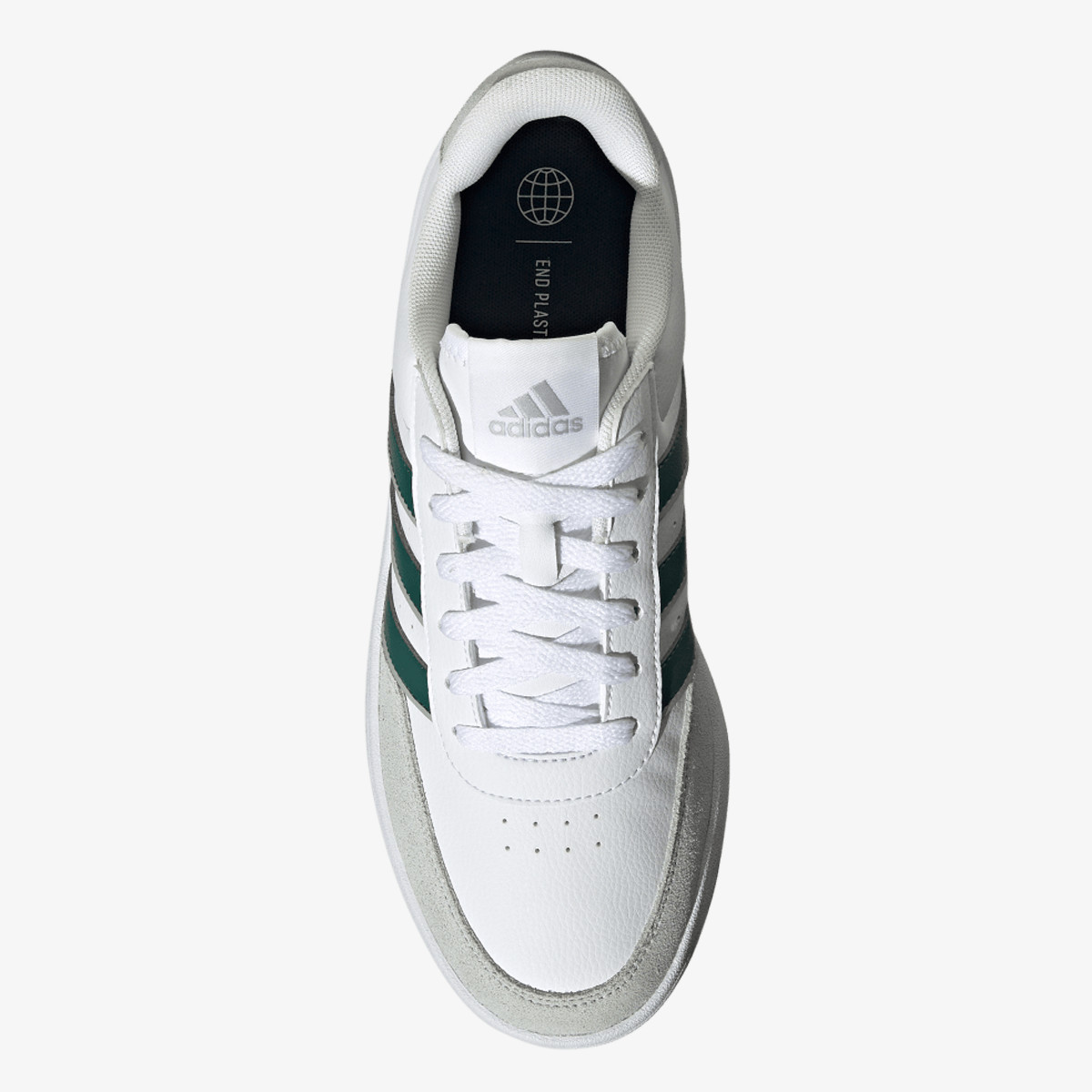 ADIDAS Patike BREAKNET 2.0