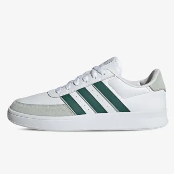 ADIDAS Patike BREAKNET 2.0 