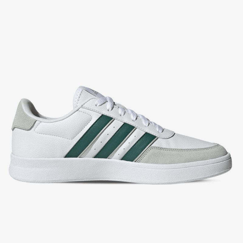 ADIDAS Patike BREAKNET 2.0