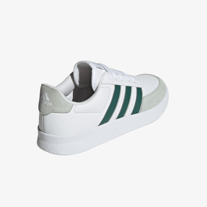 ADIDAS Patike BREAKNET 2.0