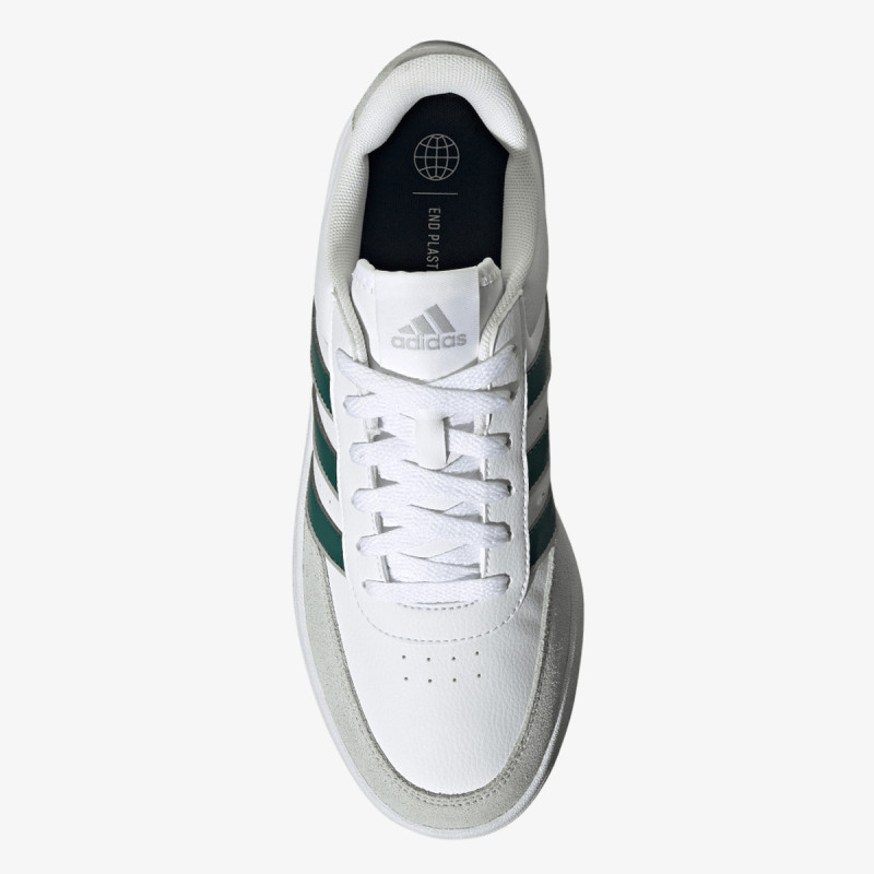 ADIDAS Patike BREAKNET 2.0