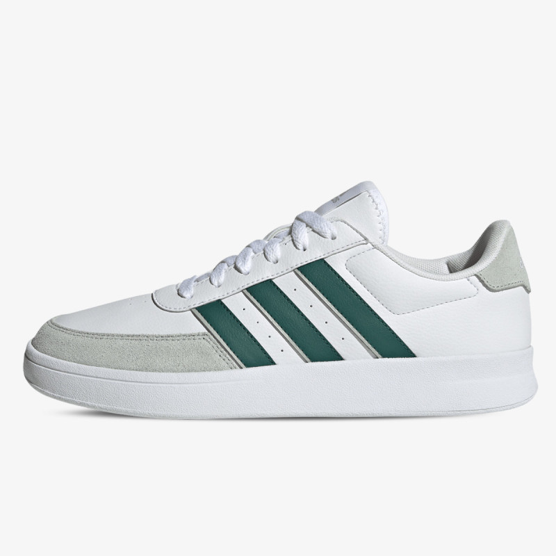 ADIDAS Patike BREAKNET 2.0