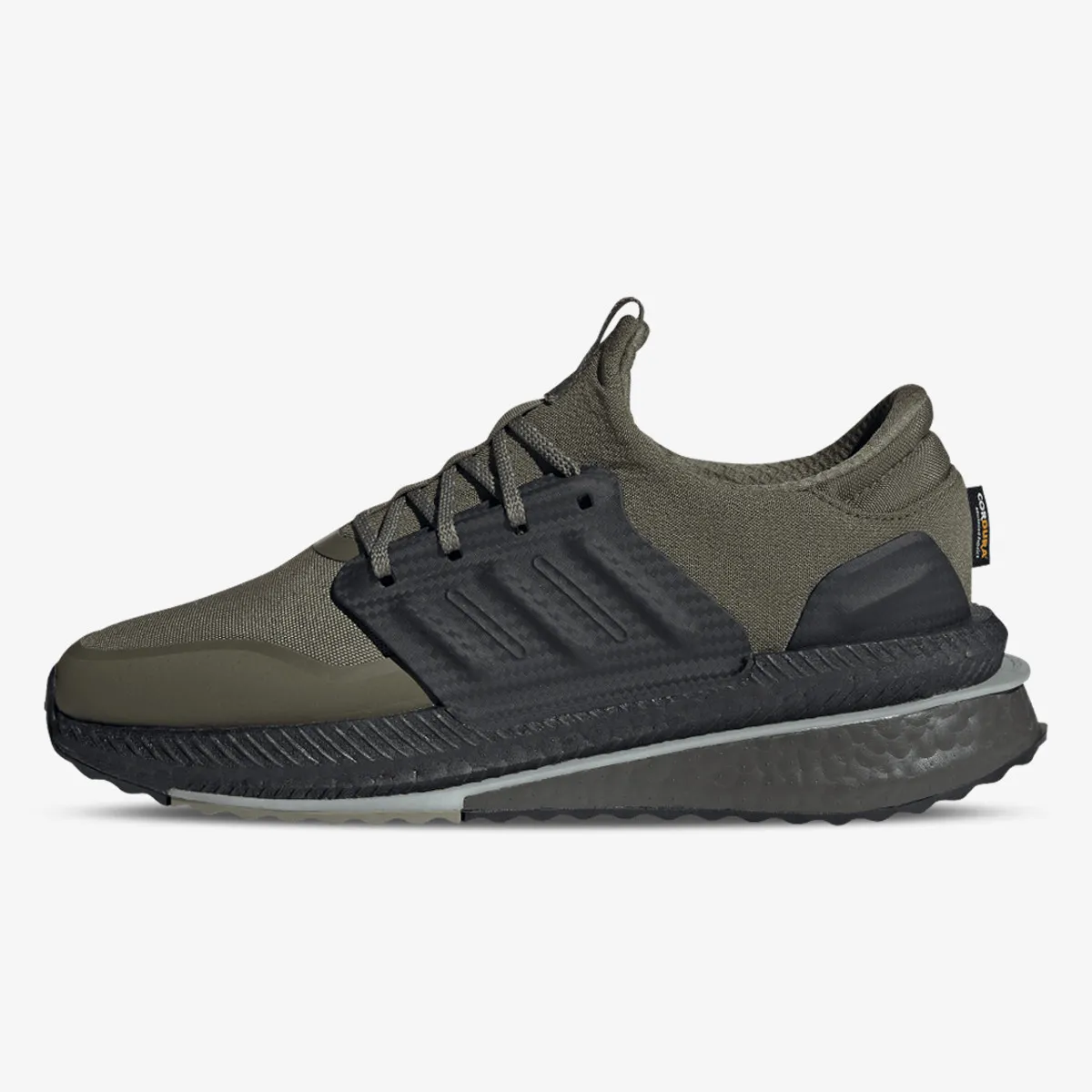 ADIDAS Patike X_PLRBOOST
