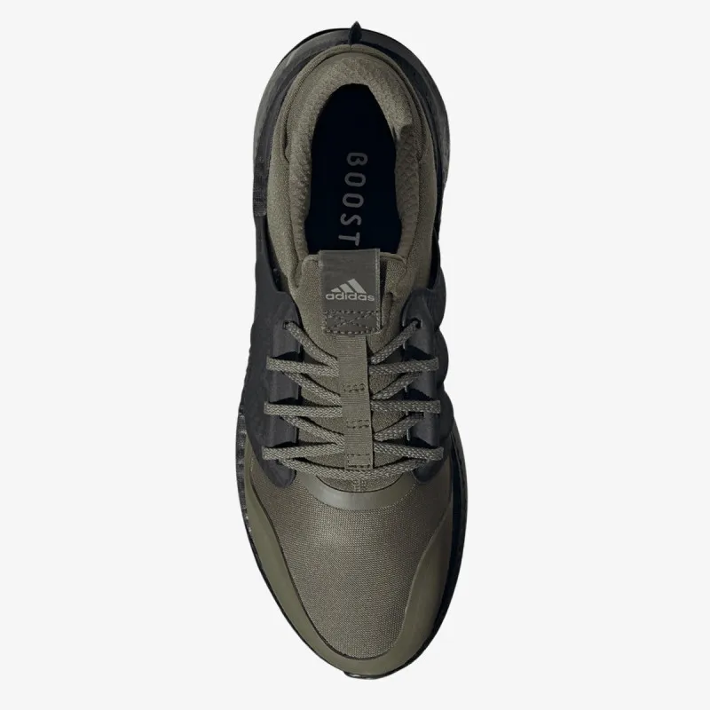 ADIDAS Patike X_PLRBOOST