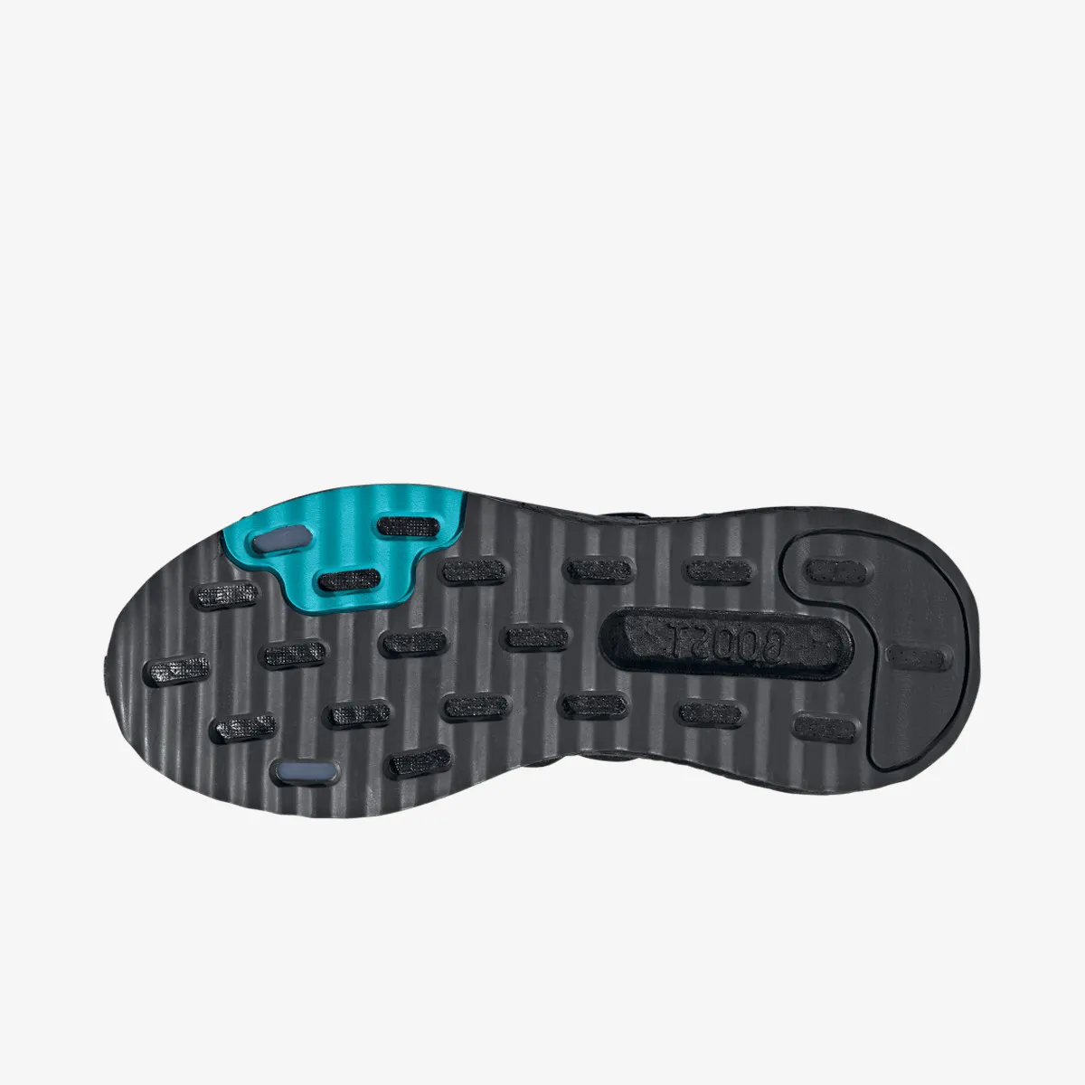 ADIDAS Patike X_PLRBOOST 