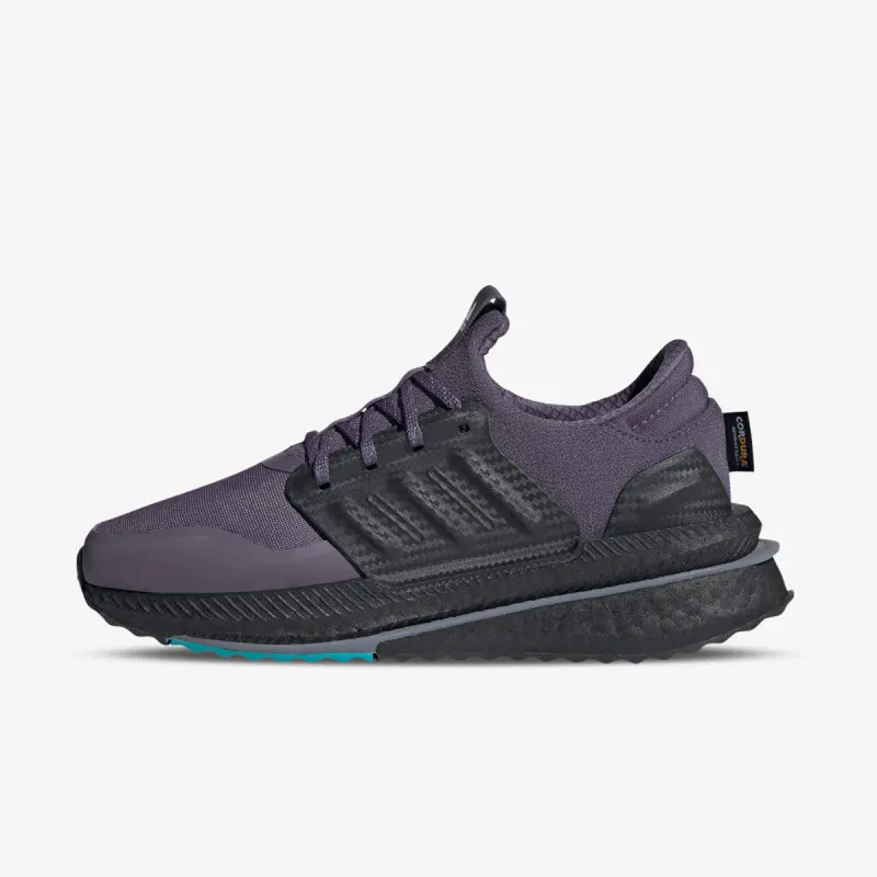 ADIDAS Patike X_PLRBOOST 
