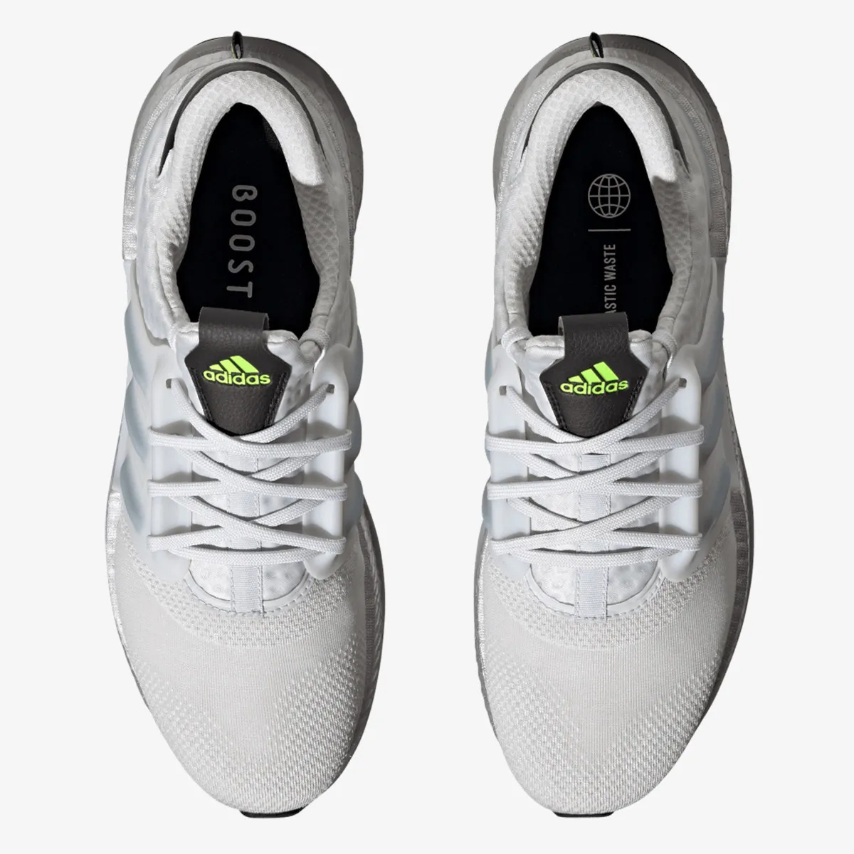 ADIDAS Patike X_PLRBOOST 