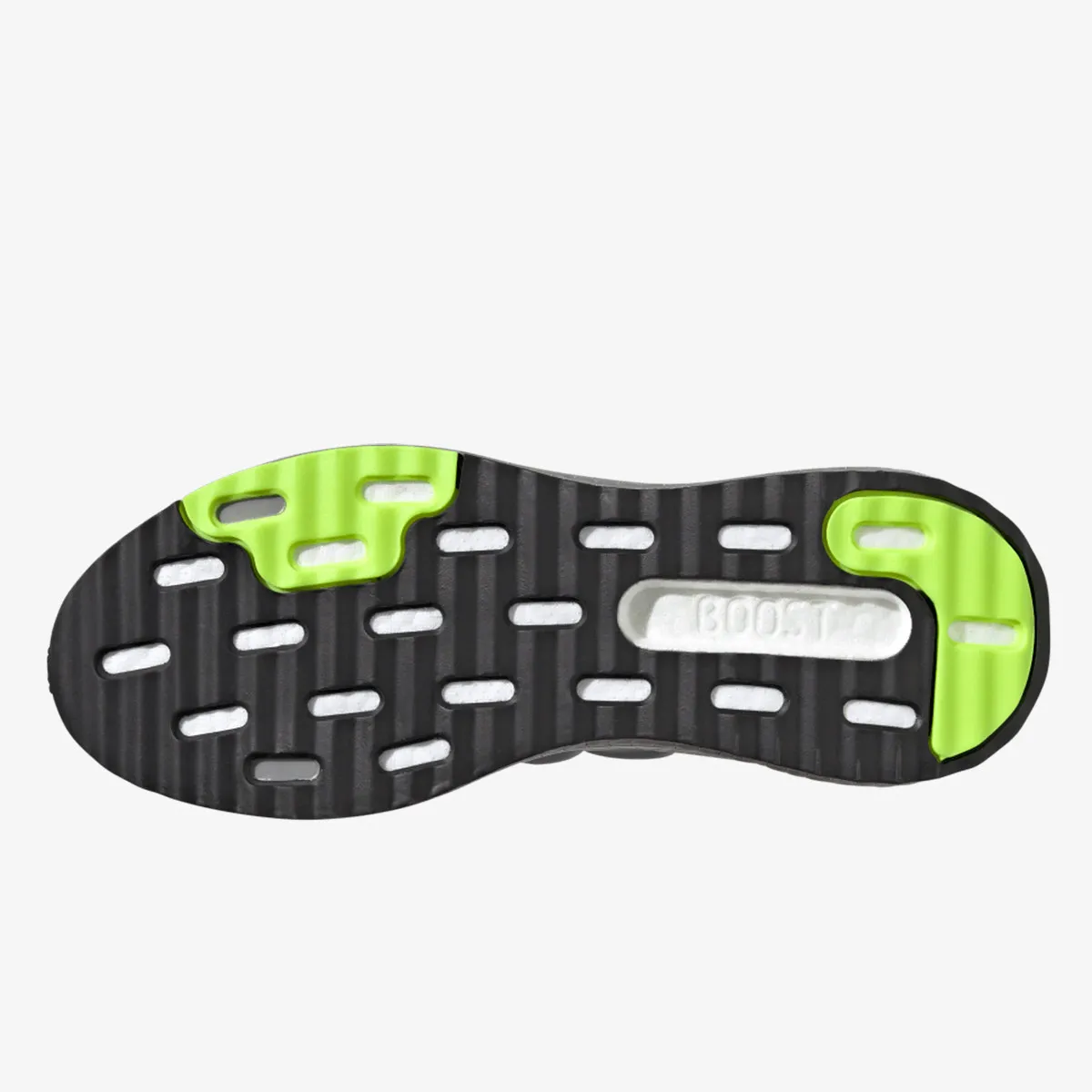 ADIDAS Patike X_PLRBOOST 