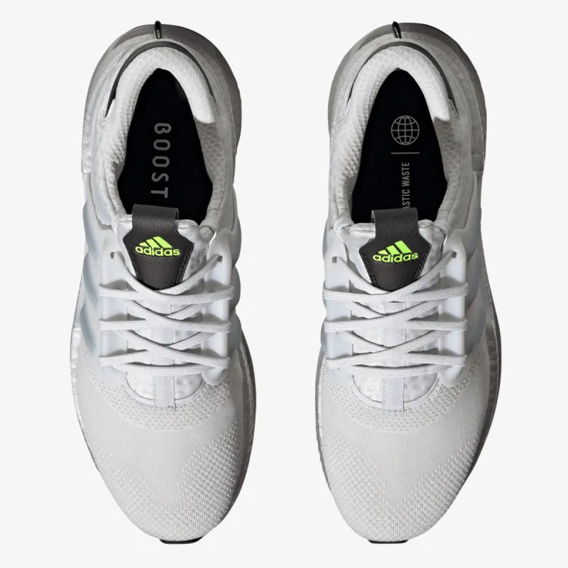 ADIDAS Patike X_PLRBOOST 