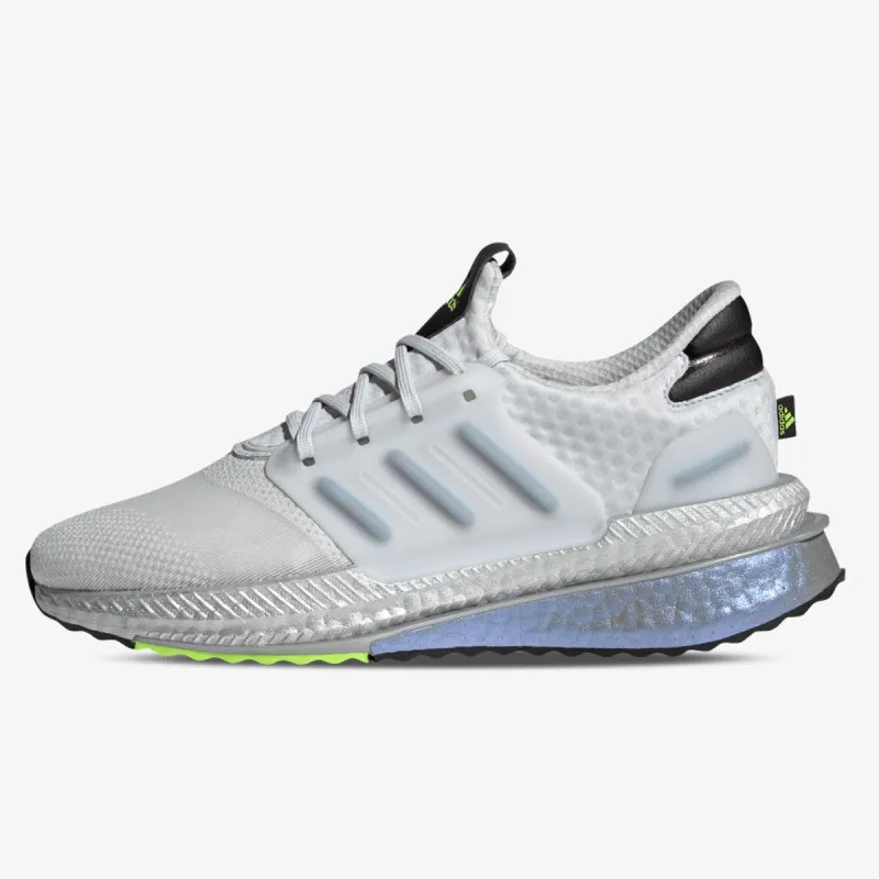 ADIDAS Patike X_PLRBOOST 
