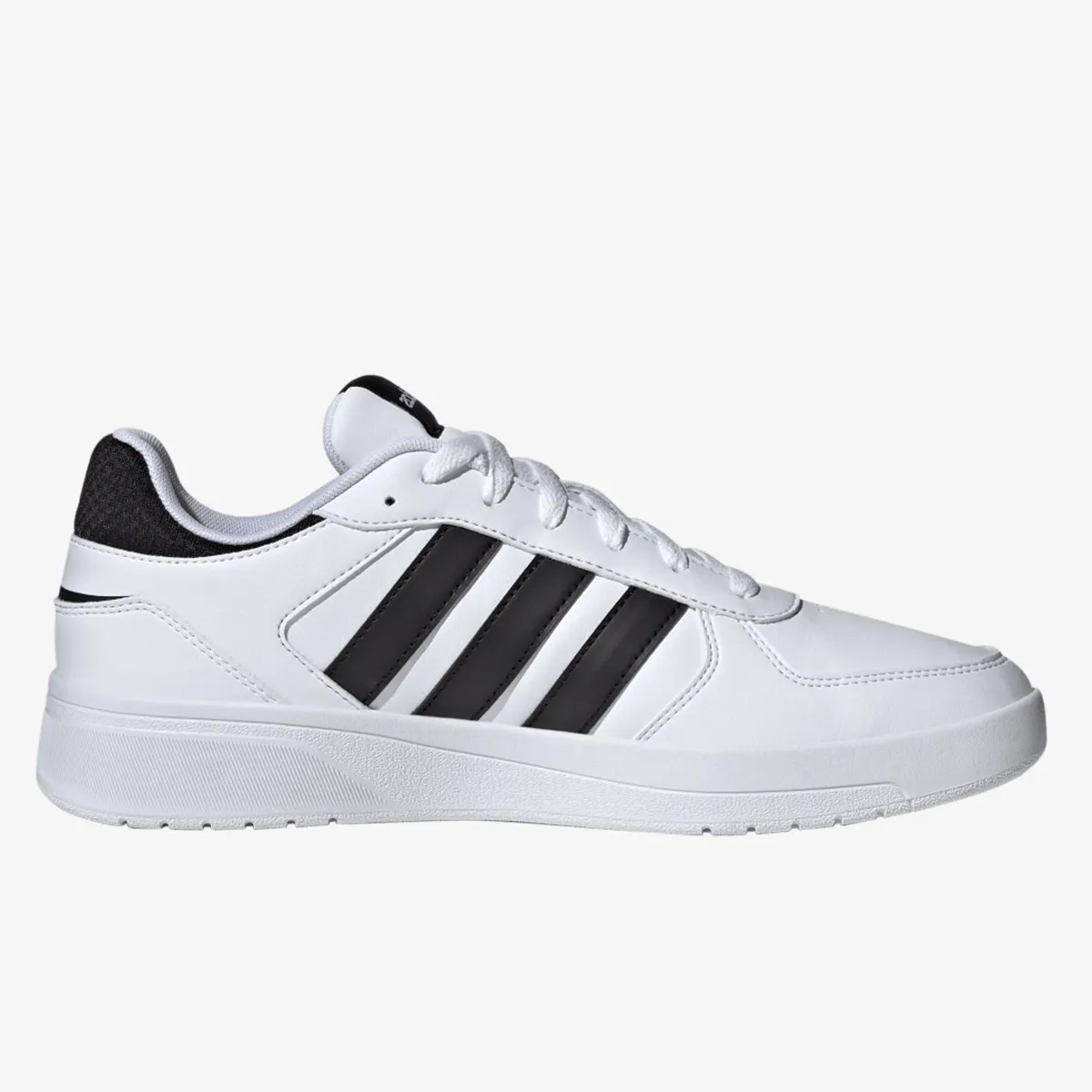 ADIDAS Patike Courtbeat