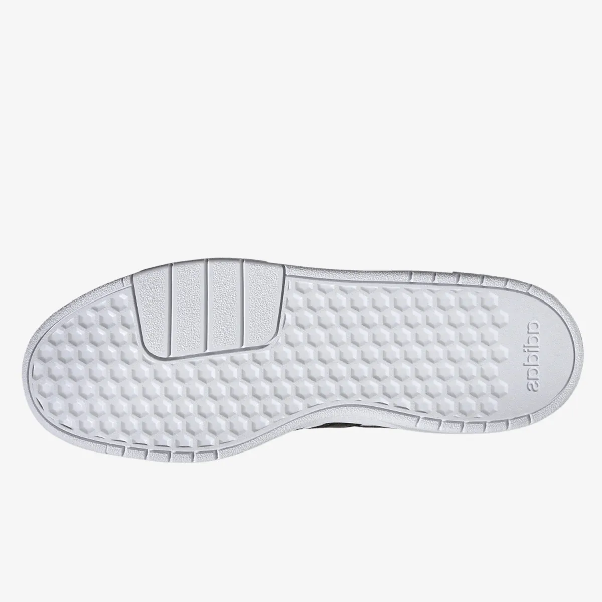 ADIDAS Patike Courtbeat