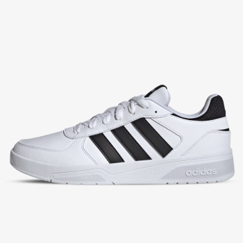 ADIDAS Patike COURTBEAT 