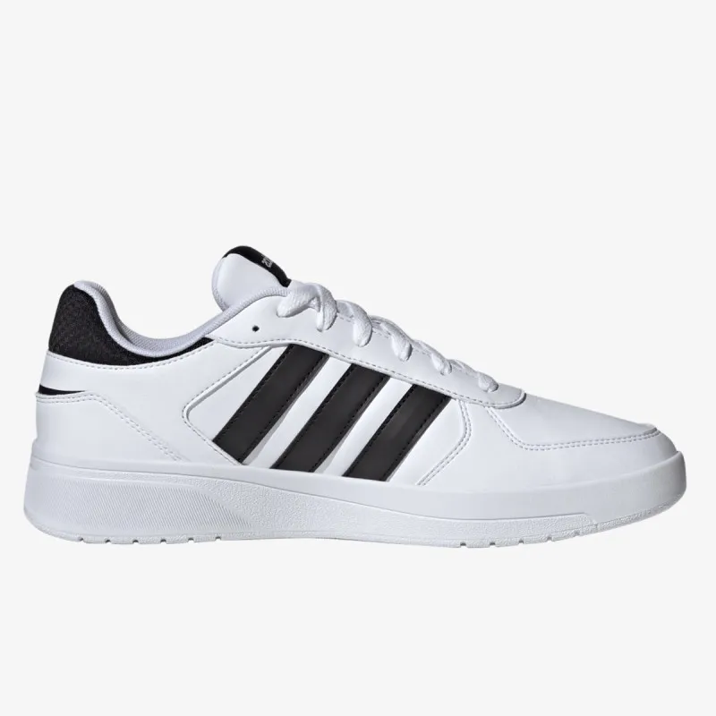 ADIDAS Patike Courtbeat 