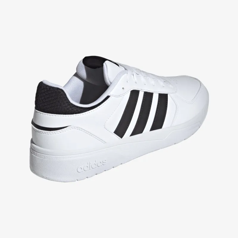 ADIDAS Patike Courtbeat 