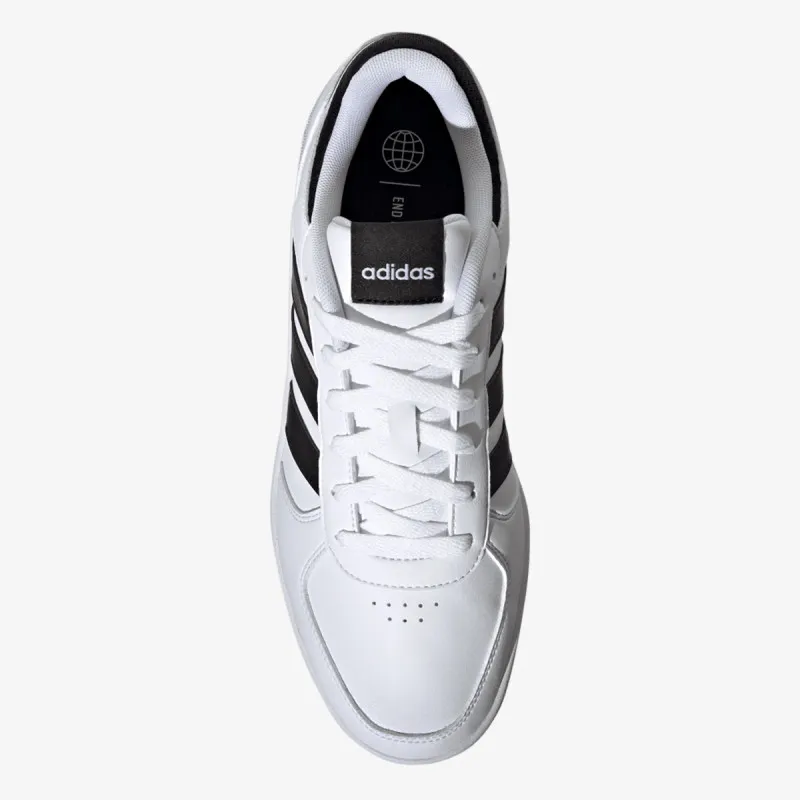 ADIDAS Patike Courtbeat 