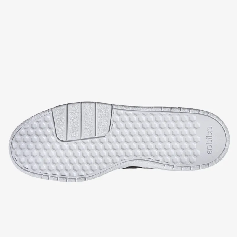 ADIDAS Patike Courtbeat