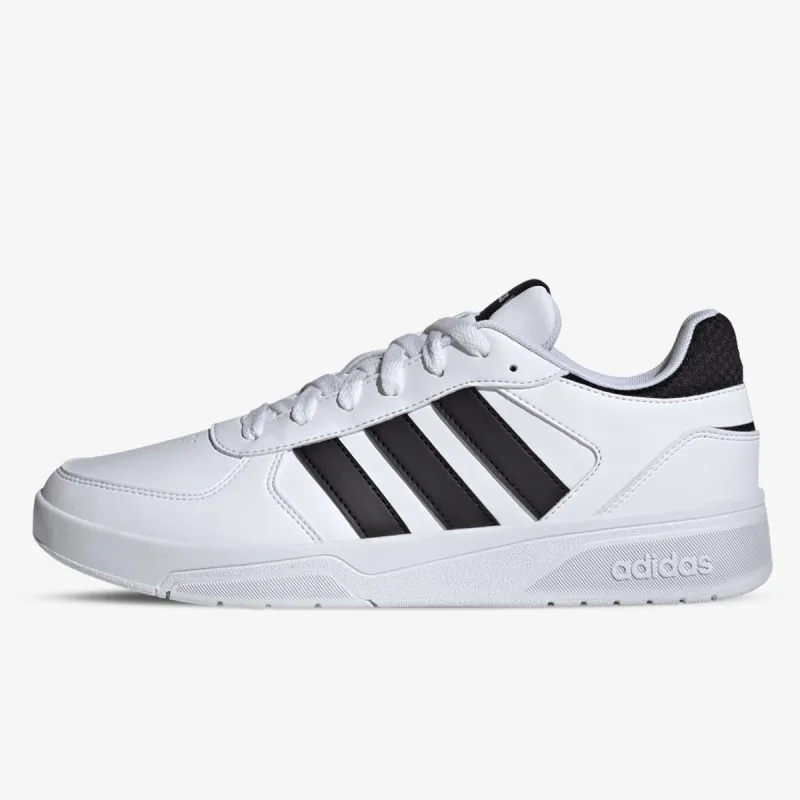 ADIDAS Patike Courtbeat 