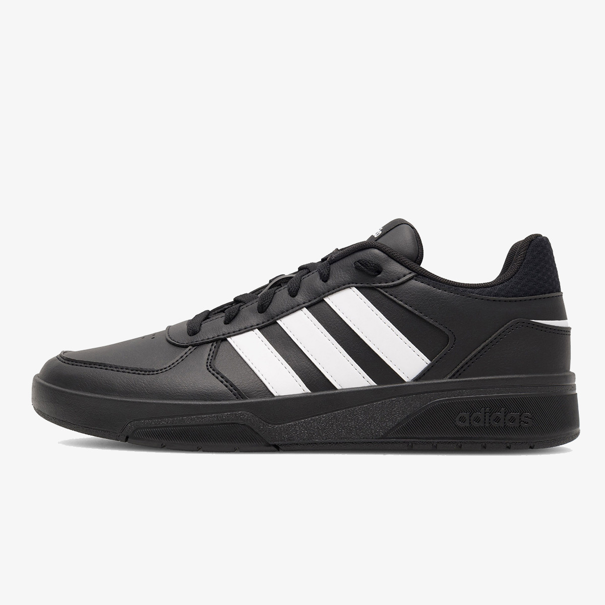 ADIDAS Patike COURTBEAT