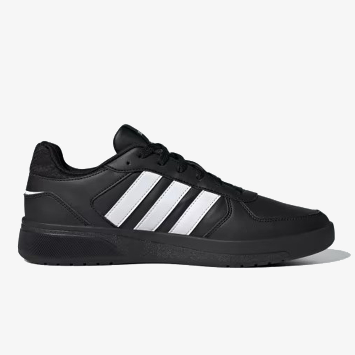 ADIDAS Patike COURTBEAT