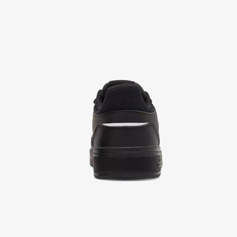 ADIDAS Patike COURTBEAT