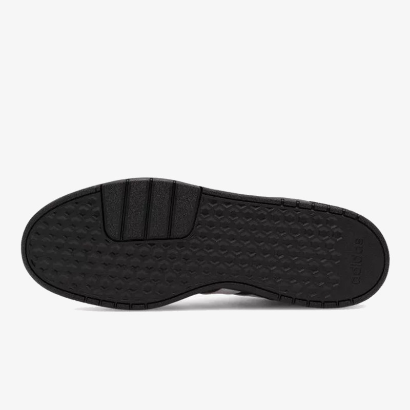 ADIDAS Patike COURTBEAT