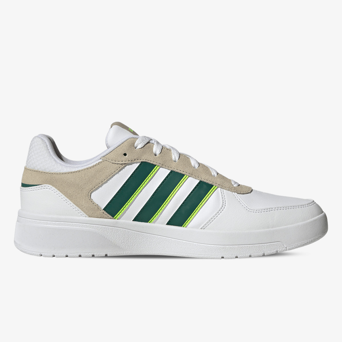 ADIDAS Patike COURTBEAT