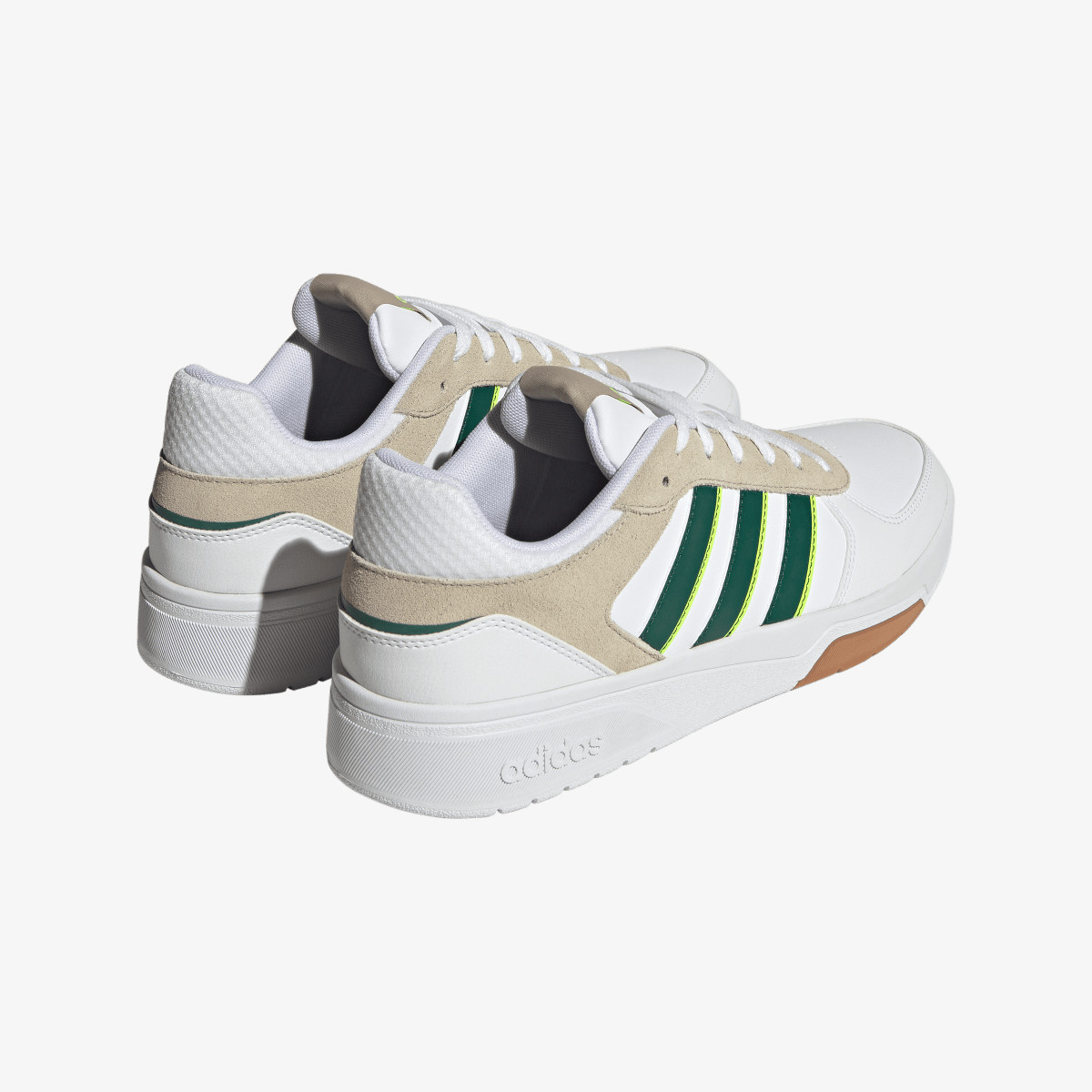 ADIDAS Patike COURTBEAT